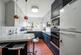 Additional image 6 of De Bohun Avenue, Southgate, London, N14