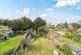 Additional image 8 of De Bohun Avenue, Southgate, London, N14