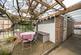 Additional image 9 of De Bohun Avenue, Southgate, London, N14