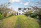 Additional image 10 of De Bohun Avenue, Southgate, London, N14