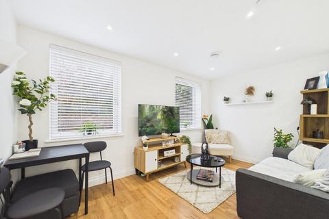 2 bedroom apartment for sale, Old Park Road, Hitchin, SG5