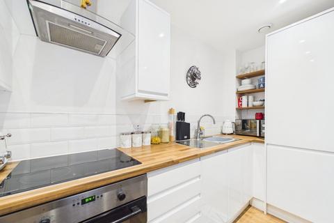 2 bedroom apartment for sale, Old Park Road, Hitchin, SG5