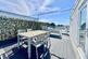 Additional image 3 of Penthouse, West Cliff Road, West Cliff, Bournemouth, BH4