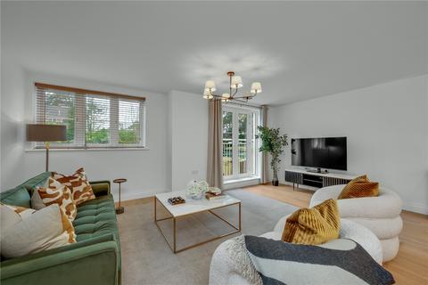 undefined, The Residence, Brooklands Road, Weybridge, KT13