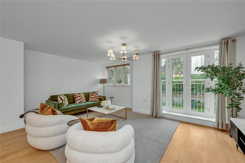 undefined, The Residence, Brooklands Road, Weybridge, KT13