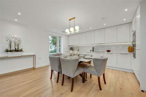 undefined, The Residence, Brooklands Road, Weybridge, KT13