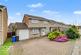 Springwell Lane, Balby, Doncaster
