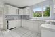 Springwell Lane, Balby, Doncaster photo 2
