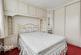 Springwell Lane, Balby, Doncaster photo 3