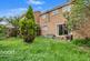 Springwell Lane, Balby, Doncaster photo 4
