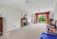 Springwell Lane, Balby, Doncaster photo 5