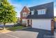 Medici Road, Bromsgrove, Worcestershire, B60