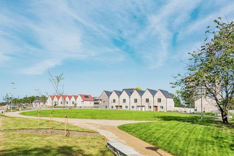 undefined, Oakfield, Plot 216, Swindon