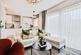Additional image 4 of Oakfield, Plot 216, Swindon