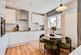 Additional image 5 of Oakfield, Plot 216, Swindon