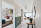 Additional image 6 of Oakfield, Plot 216, Swindon