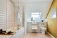 Additional image 10 of Oakfield, Plot 216, Swindon