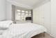 Additional image 12 of Sunningdale Road, Sutton, Surrey