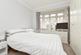 Additional image 13 of Sunningdale Road, Sutton, Surrey