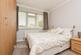 Additional image 14 of Sunningdale Road, Sutton, Surrey