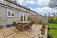 Additional image 19 of Sunningdale Road, Sutton, Surrey