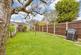 Additional image 20 of Sunningdale Road, Sutton, Surrey