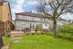 Additional image 21 of Sunningdale Road, Sutton, Surrey