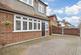 Additional image 23 of Sunningdale Road, Sutton, Surrey