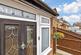 Additional image 24 of Sunningdale Road, Sutton, Surrey