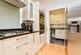 Additional image 4 of Sunningdale Road, Sutton, Surrey