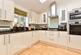 Additional image 5 of Sunningdale Road, Sutton, Surrey