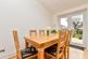 Additional image 6 of Sunningdale Road, Sutton, Surrey