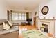 Additional image 8 of Sunningdale Road, Sutton, Surrey