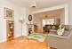 Additional image 9 of Sunningdale Road, Sutton, Surrey