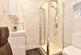 Additional image 10 of Sunningdale Road, Sutton, Surrey