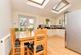 Sunningdale Road, Sutton, Surrey
