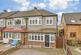 Additional image 2 of Sunningdale Road, Sutton, Surrey