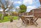 Additional image 3 of Sunningdale Road, Sutton, Surrey