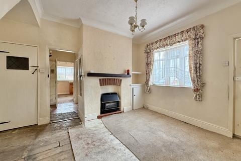 undefined, Exwick Hill, Exwick, EX4