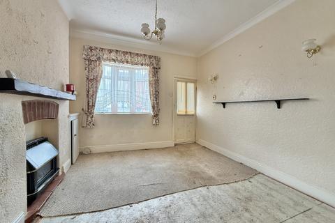 undefined, Exwick Hill, Exwick, EX4
