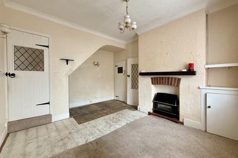 undefined, Exwick Hill, Exwick, EX4