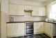 Additional image 3 of Brooklands Road, Walton, WAKEFIELD