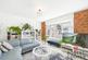 Additional image 3 of Linden Avenue, Ruislip, HA4