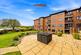 Beech Haven Court, London Road, Crayford