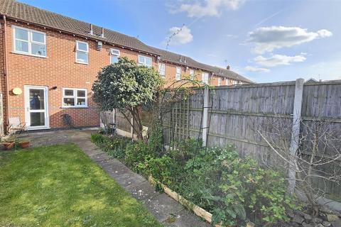 2 bedroom semi-detached house for sale, Brendon Grove, Bingham, Nottingham