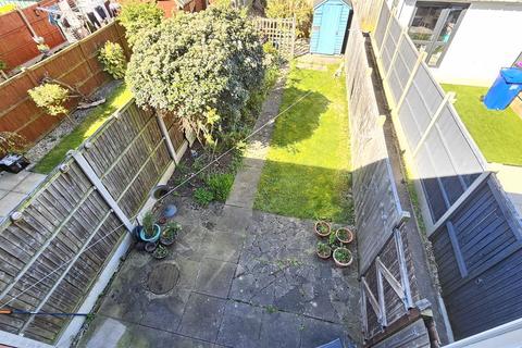 2 bedroom semi-detached house for sale, Brendon Grove, Bingham, Nottingham