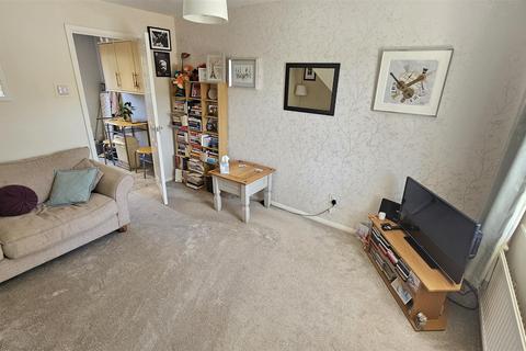 2 bedroom semi-detached house for sale, Brendon Grove, Bingham, Nottingham
