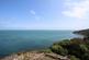 Additional image 3 of Belle Vue Road, Swanage