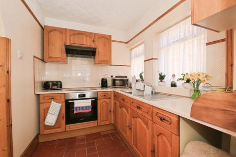 3 bedroom detached house for sale, Westfield Road, Peterborough
