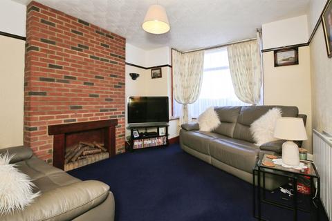 3 bedroom detached house for sale, Westfield Road, Peterborough